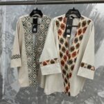 مانتو کد 200489