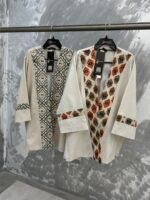 مانتو کد 200489