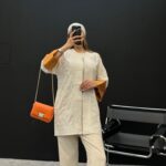 مانتو کد 200490