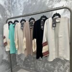 مانتو کد 200492