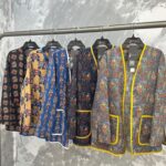 مانتو کد 200493