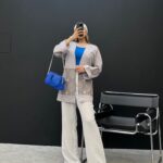 مانتو کد 200494