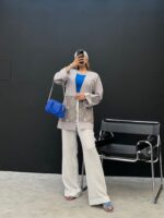 مانتو کد 200494