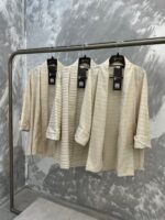 مانتو کد 200495