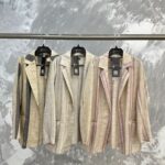 مانتو کد 200496