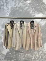 مانتو کد 200496