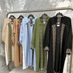 مانتو کد 200497