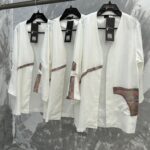 مانتو کد 200498