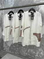 مانتو کد 200498