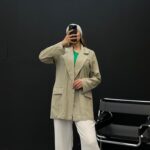 مانتو کد 200499