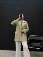 مانتو کد 200499