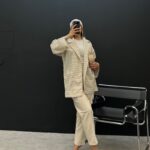 مانتو کد 200500