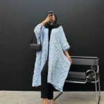 مانتو کد 200501