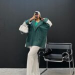 مانتو کد 200502