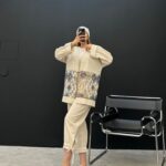 مانتو کد 200503