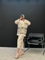 مانتو کد 200503