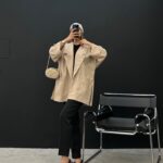 مانتو کد 200504