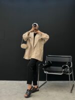 مانتو کد 200504