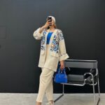 مانتو کد 200506