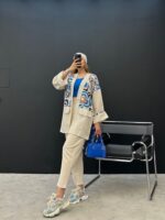 مانتو کد 200506