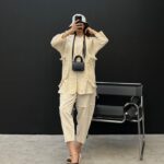 مانتو کد 200508