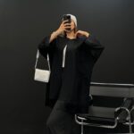 مانتو کد 200509