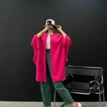 مانتو کد 200511