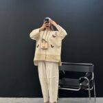 مانتو کد 200512