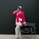 مانتو کد 200513