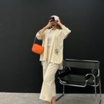 مانتو کد 200514