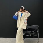 مانتو کد 200516