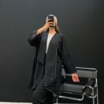 مانتو کد 200517