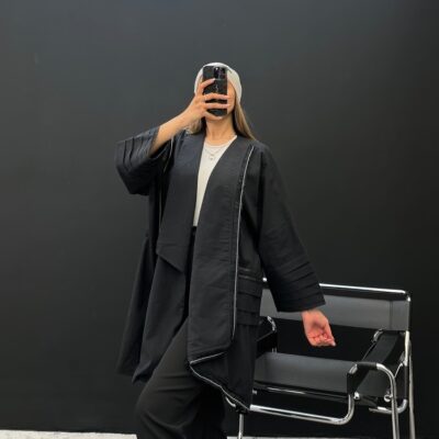 مانتو کد 200517