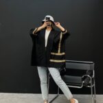 مانتو کد 200518