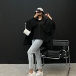 مانتو کد 200519