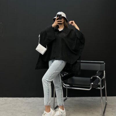 مانتو کد 200519