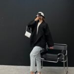 مانتو کد 200521