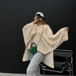 مانتو کد 200523