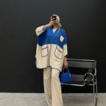 مانتو کد 200524