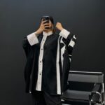 مانتو کد 200525