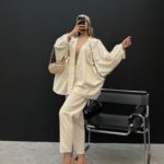 مانتو کد 200526