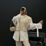 مانتو کد 200528