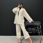 مانتو کد 200529