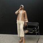 مانتو کد 200530