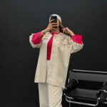 مانتو کد 200531