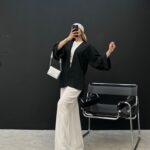 مانتو کد 200532