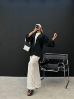 مانتو کد 200532