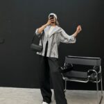 مانتو کد 200533