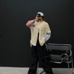 مانتو کد 200534