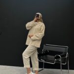 مانتو کد 200537